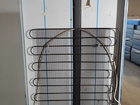 Horeca koelkast tefcold, rk400 - afbeelding 10 van  10