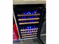 Horeca machines / meubilair o.a. hk living & okido - afbeelding 4 van  31