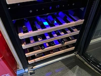 Horeca machines / meubilair o.a. hk living & okido - afbeelding 5 van  31