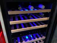 Horeca machines / meubilair o.a. hk living & okido - afbeelding 6 van  31