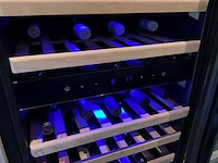 Horeca machines / meubilair o.a. hk living & okido - afbeelding 7 van  31