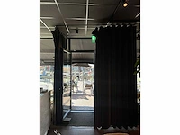 Horeca machines / meubilair o.a. hk living & okido - afbeelding 25 van  31
