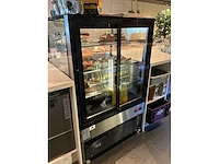 Horeca machines / meubilair o.a. hk living & okido - afbeelding 27 van  31