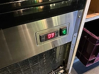 Horeca machines / meubilair o.a. hk living & okido - afbeelding 29 van  31