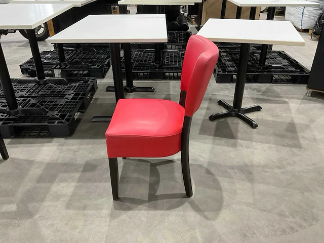 Horeca meubels - afbeelding 3 van  17