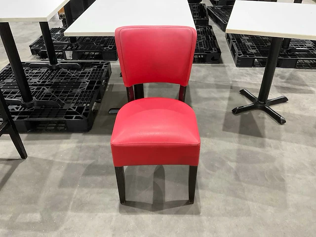 Horeca meubels - afbeelding 4 van  17