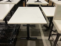 Horeca meubels - afbeelding 13 van  17