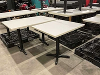 Horeca meubels - afbeelding 14 van  17
