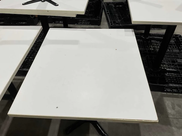 Horeca meubels - afbeelding 15 van  17