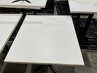 Horeca meubels - afbeelding 15 van  17