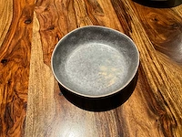 Horeca servies o.a. hk living,cosy & trendy - afbeelding 2 van  19