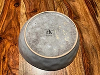 Horeca servies o.a. hk living,cosy & trendy - afbeelding 3 van  19