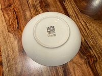 Horeca servies o.a. hk living,cosy & trendy - afbeelding 5 van  19