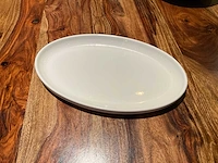 Horeca servies o.a. hk living,cosy & trendy - afbeelding 8 van  19