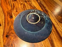 Horeca servies o.a. hk living,cosy & trendy - afbeelding 11 van  19
