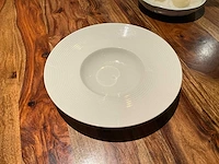 Horeca servies o.a. hk living,cosy & trendy - afbeelding 14 van  19