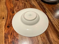 Horeca servies o.a. hk living,cosy & trendy - afbeelding 15 van  19