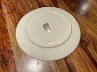 Horeca servies o.a. hk living,cosy & trendy - afbeelding 17 van  19