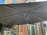 Horeca terrasmeubilair o.a. hk living & okido - afbeelding 9 van  17