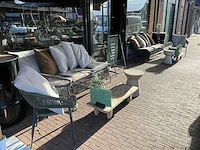 Horeca terrasmeubilair o.a. hk living & okido - afbeelding 11 van  17