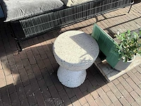 Horeca terrasmeubilair o.a. hk living & okido - afbeelding 17 van  17