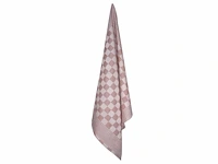 Horeca theedoek (144x) - afbeelding 2 van  4