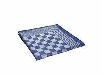 Horeca theedoek (288x) - afbeelding 1 van  4