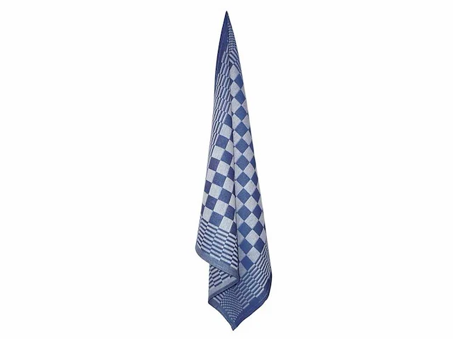 Horeca theedoek (288x) - afbeelding 2 van  4