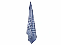 Horeca theedoek (288x) - afbeelding 2 van  4