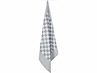 Horeca theedoek (288x) - afbeelding 2 van  4