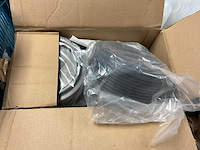 Horeca verpakkingsmaterialen - afbeelding 2 van  23