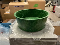 Horeca verpakkingsmaterialen - afbeelding 3 van  23