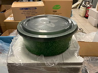 Horeca verpakkingsmaterialen - afbeelding 4 van  23