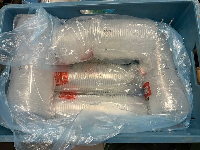 Horeca verpakkingsmaterialen - afbeelding 5 van  23