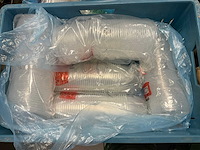 Horeca verpakkingsmaterialen - afbeelding 5 van  23