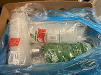 Horeca verpakkingsmaterialen - afbeelding 6 van  23