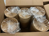 Horeca verpakkingsmaterialen - afbeelding 7 van  23