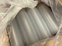 Horeca verpakkingsmaterialen - afbeelding 8 van  23