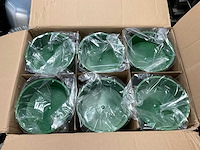 Horeca verpakkingsmaterialen - afbeelding 15 van  23