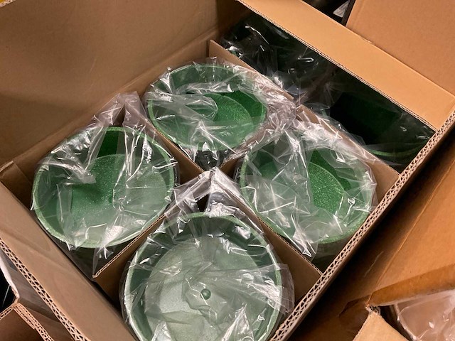 Horeca verpakkingsmaterialen - afbeelding 16 van  23