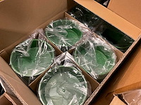 Horeca verpakkingsmaterialen - afbeelding 16 van  23