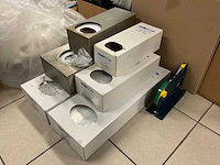 Horeca verpakkingsmaterialen - afbeelding 12 van  23