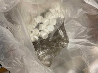 Horeca verpakkingsmaterialen - afbeelding 17 van  23