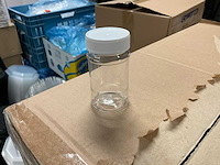 Horeca verpakkingsmaterialen - afbeelding 18 van  23