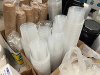 Horeca verpakkingsmaterialen - afbeelding 20 van  23