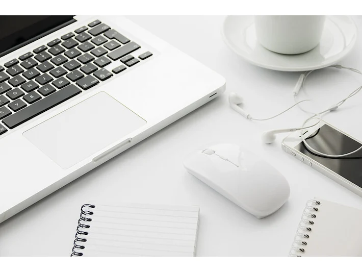 Horeca, witgoed en ict-apparatuur