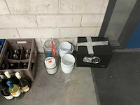 Horeca - afbeelding 4 van  12