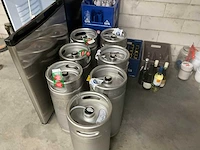 Horeca - afbeelding 7 van  12