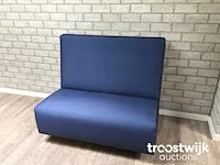 Horecabank