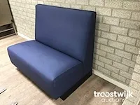 Horecabank - afbeelding 3 van  3